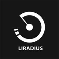 LIRADIUS
