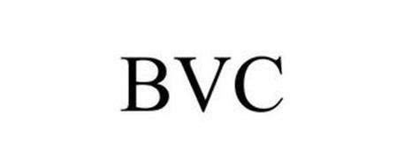 BVC