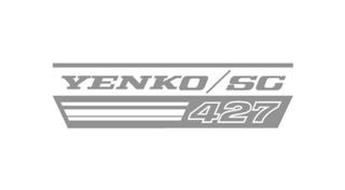 YENKO/SC 427