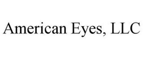 AMERICAN EYES, LLC