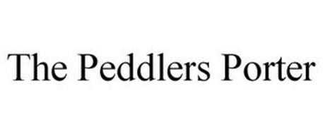 THE PEDDLERS PORTER