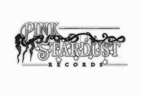 PINK STARDUST RECORDS