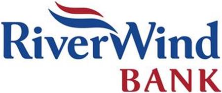 RIVERWIND BANK