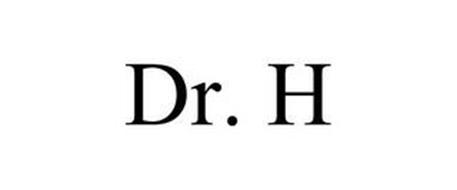 DR. H