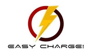 EASY CHARGE! DYNAMIC PRODUCTS