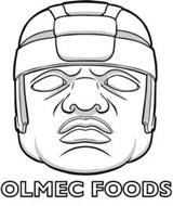 OLMEC FOODS