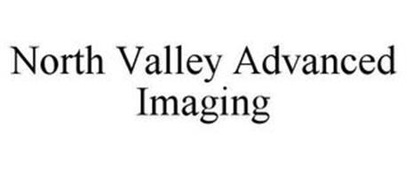 NORTH VALLEY ADVANCED IMAGING