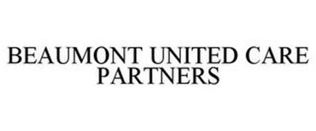 BEAUMONT UNITED CARE PARTNERS
