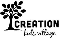 CREATION KIDS VILLAGE