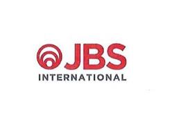 JBS INTERNATIONAL