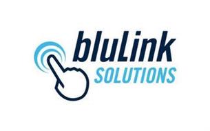 BLULINK SOLUTIONS