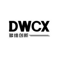 DWCX DUO WEI CHUANG XIN