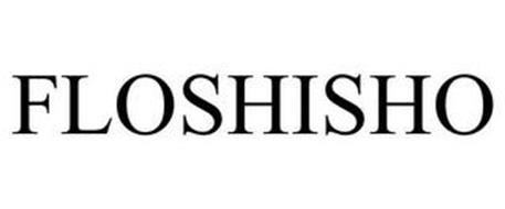 FLOSHISHO