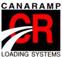 CANARAMP CR LOADING SYSTEMS