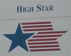 HIGH STAR