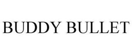 BUDDY BULLET