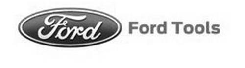 FORD FORD TOOLS