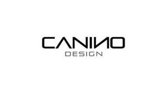 CANINO DESIGN