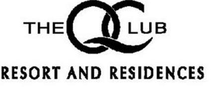 THE Q CLUB RESORT AND RESIDENCES