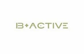 B+ACTIVE