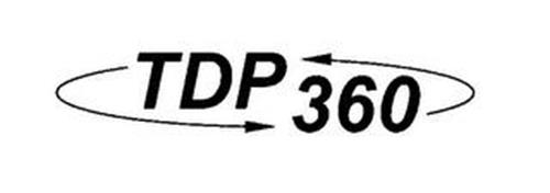 TDP 360