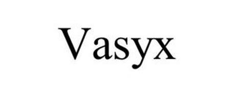 VASYX