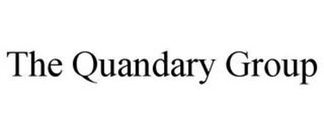 THE QUANDARY GROUP