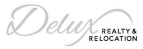 DELUX REALTY & RELOCATION