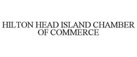 HILTON HEAD ISLAND CHAMBER OF COMMERCE