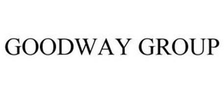 GOODWAY GROUP