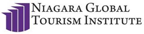 NIAGARA GLOBAL TOURISM INSTITUTE