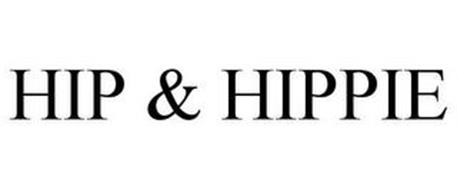 HIP & HIPPIE