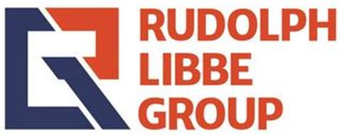 RLG RUDOLPH LIBBE GROUP