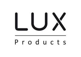 LUX PRODUCTS