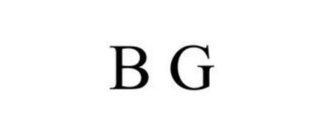 B G