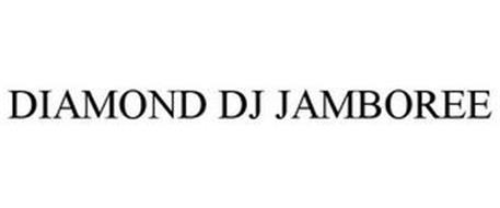 DIAMOND DJ JAMBOREE