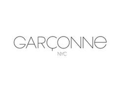 GARCONNE NYC
