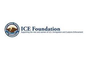 ICE FOUNDATION SUPPORTING US IMMIGRATION AND CUSTOMS ENFORCEMENT