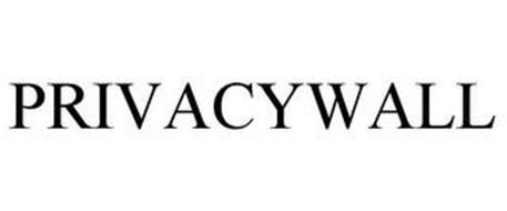 PRIVACYWALL