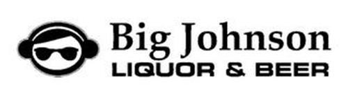 BIG JOHNSON LIQUOR & BEER