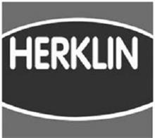 HERKLIN