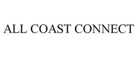 ALL COAST CONNECT
