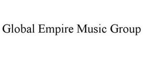 GLOBAL EMPIRE MUSIC GROUP