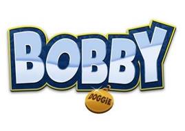 BOBBY DOGGIE