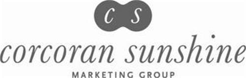 Sunshine Marketing Group 24