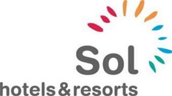SOL HOTELS & RESORTS