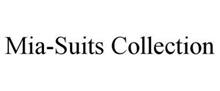 MIA-SUITS COLLECTION