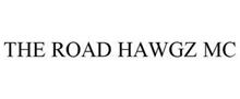 THE ROAD HAWGZ MC