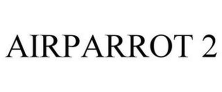 AIRPARROT 2