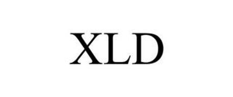XLD